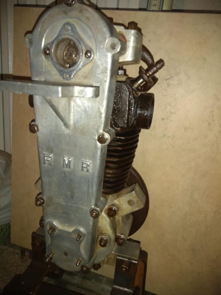 QAVF8142.JPG