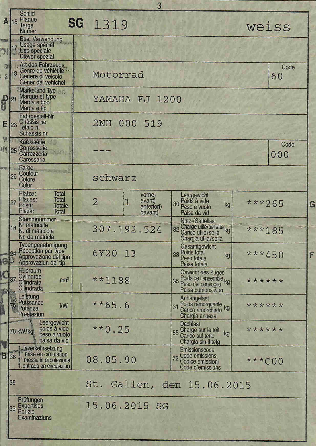 Scan0163_s.jpg
