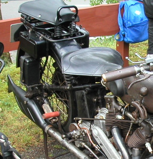 Soziusfussraste RR750.jpg