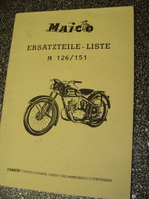 maico1.JPG