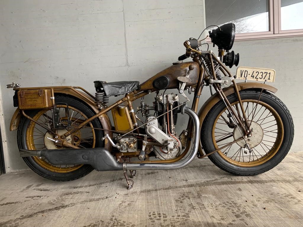 Motosacoche 350ccm OHV, 1929_Bild 2.jpg