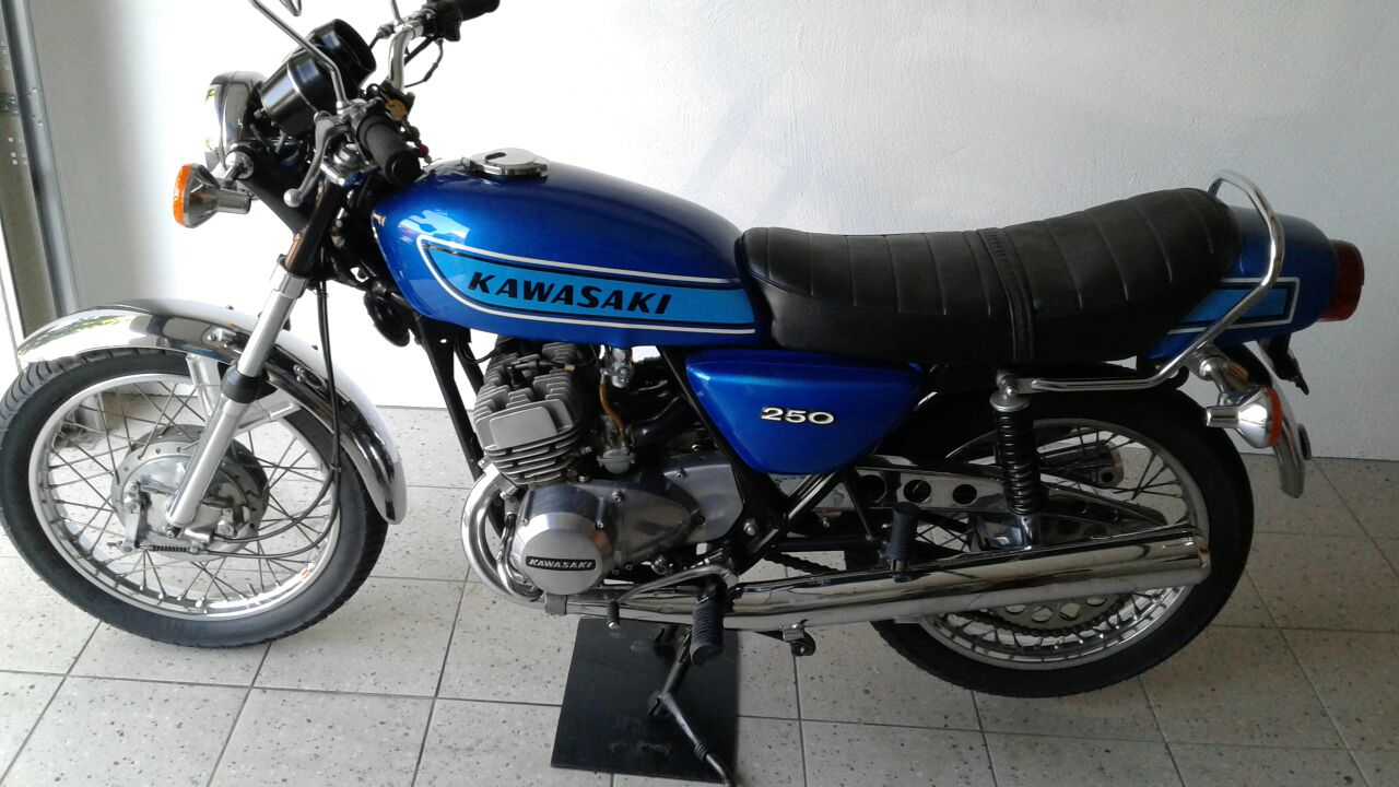 20210529_120840_compress51.jpg