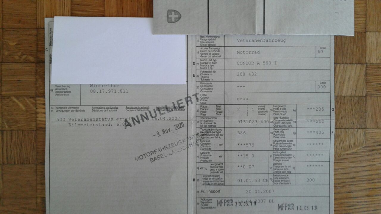 20210530_111832_compress96.jpg