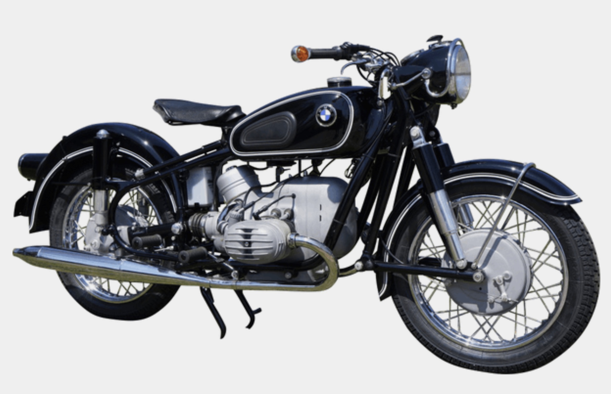 BMW R60.jpg