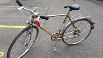 Mondia Herrenvelo  2.jpg