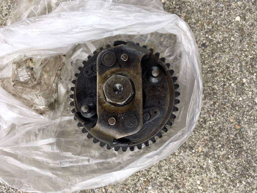 Fliehkraftregler BSA.jpg