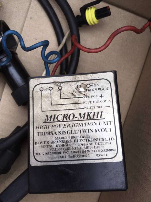 Elektronische Zündung 6 Volt.jpg