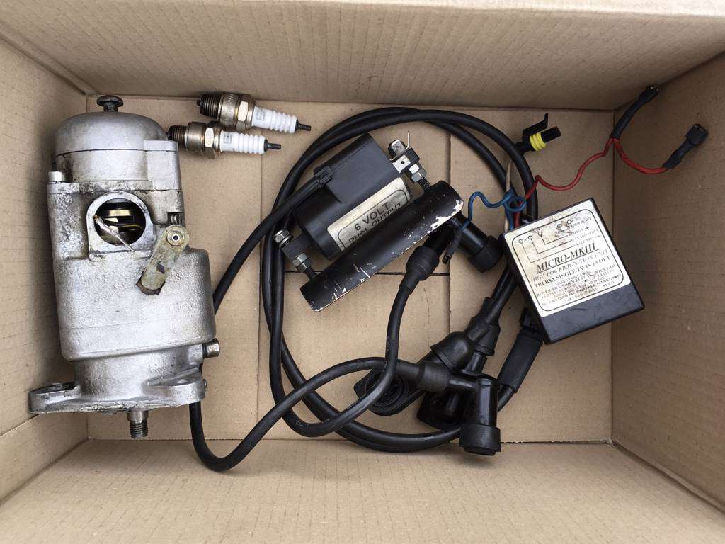 Elektronische Zündung 6 Volt BSA.jpg