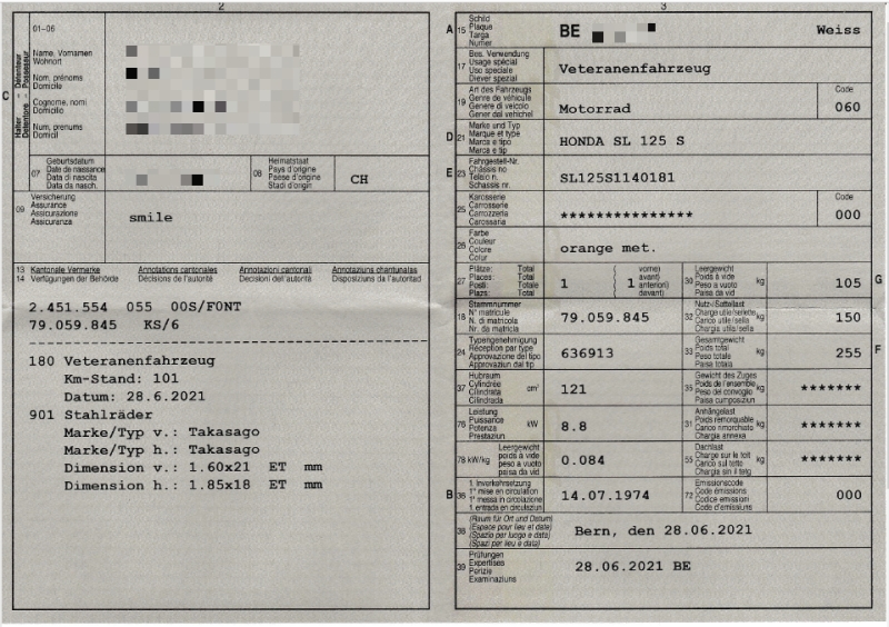 Fahrzeugausweis Veteran verpixelt.jpg