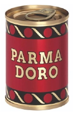 parma-doro.jpg