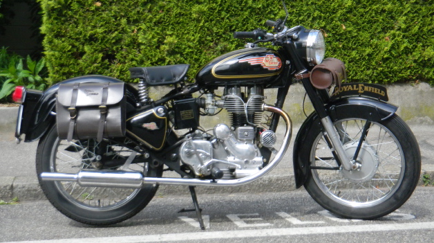 Royal Enfield 350.jpg