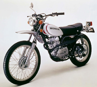 Honda SL 250 (1972).jpg