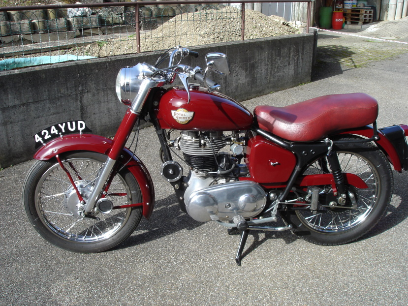 Royal 2kg pix 1.jpg