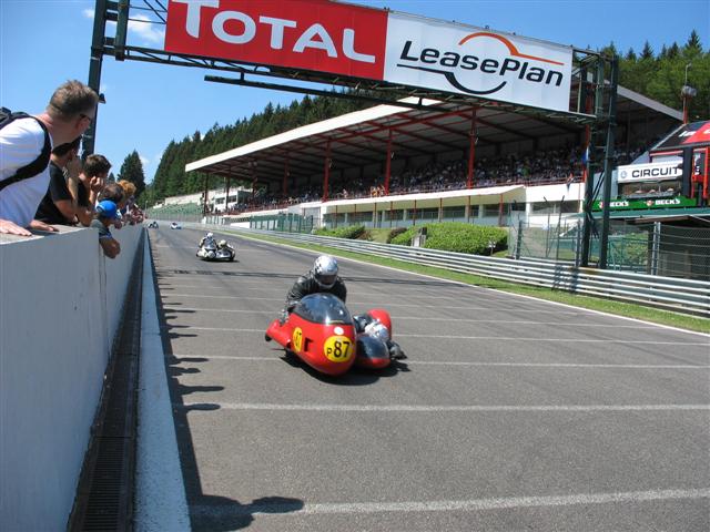 Side Car race2 (Small).JPG