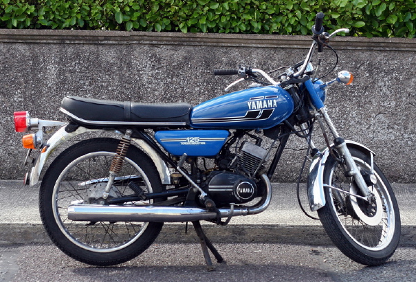 Yamaha 125 RD DX.jpg