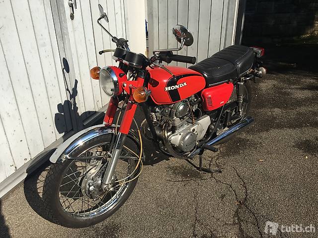 CB125.jpg