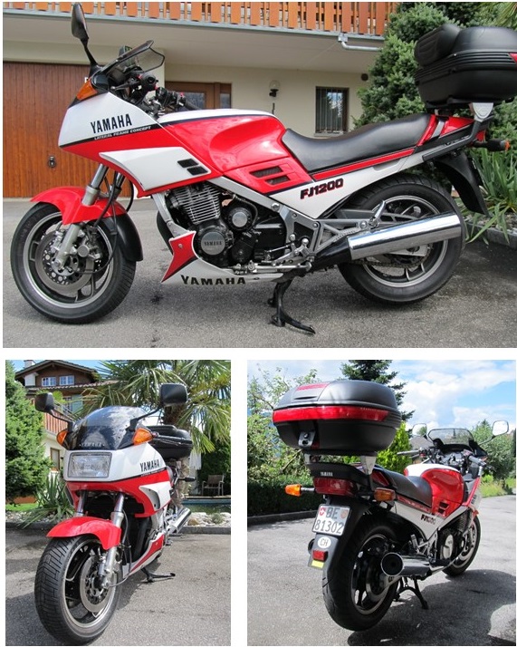 FJ1200.jpg