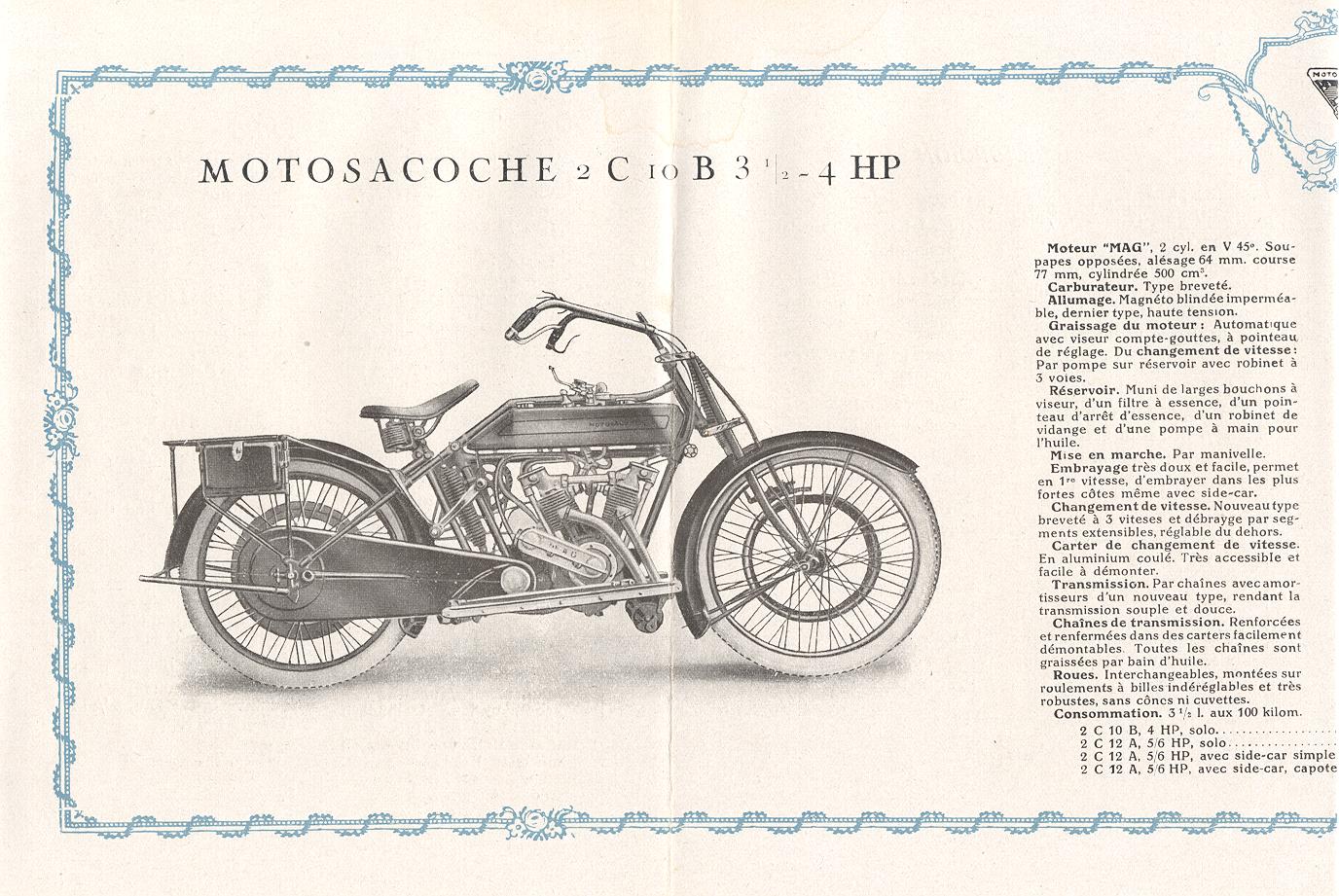 Motosacoche Brouchure 1920  500ccm.JPG