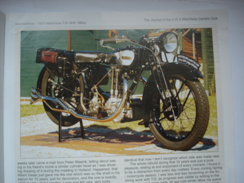 1 Matchless 350 1929.jpg