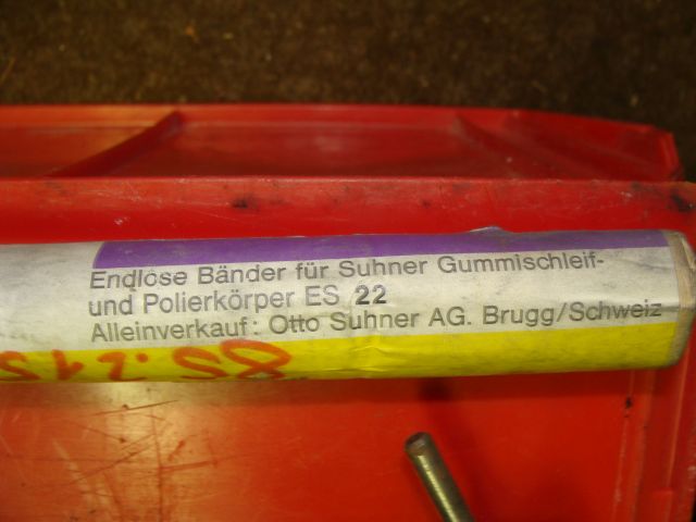 schl4.JPG