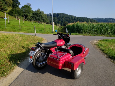 7212021191025.jpg