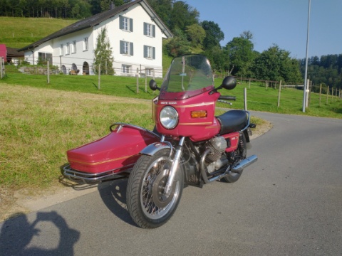 7212021191054.jpg