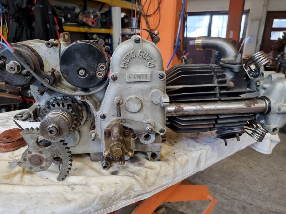 gtv motor.jpg