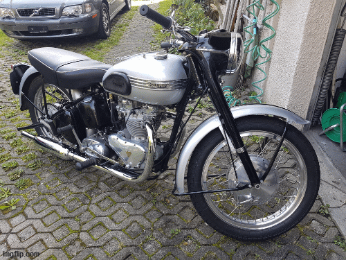 5pkgwe - Kopie.gif