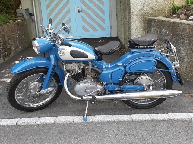NSU for sale Bild klein.jpg