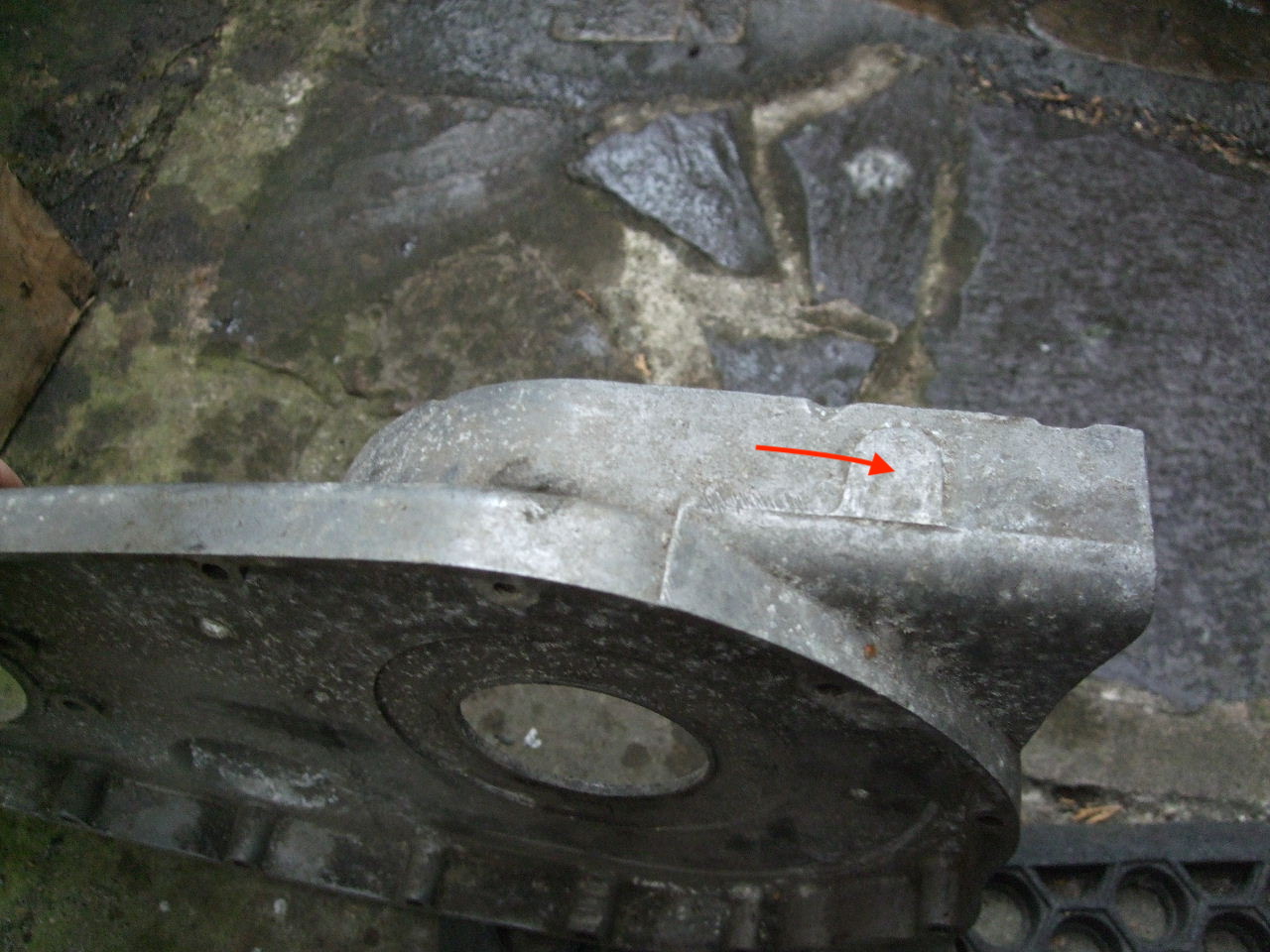 INNER CHAINCASE 42-7503 [3].jpg