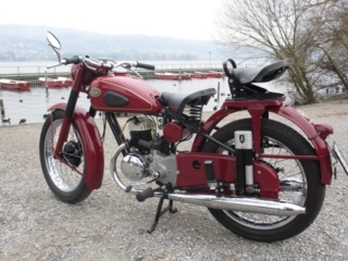 02 DB203Comfort.JPG