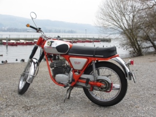 03 KS125Sport.JPG