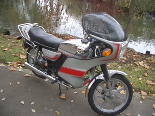 05 KS80Polybauer.JPG