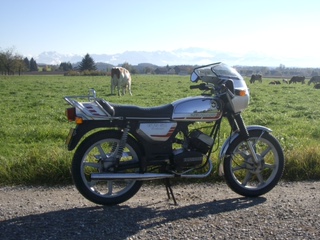 06 GTS50.JPG