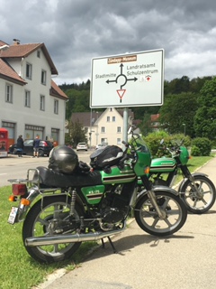07 Sigmaringen-KS125_KS175.jpg