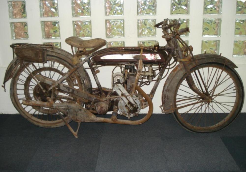 moto-condor-250-2-_zoom.jpeg