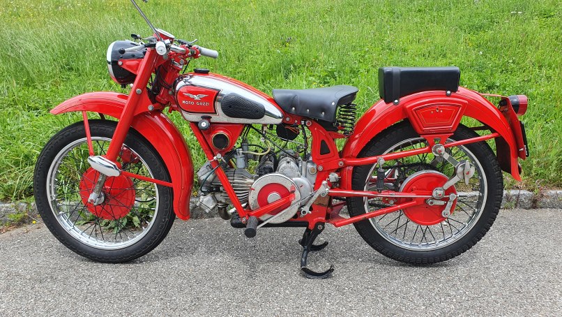 MotoGuzzi2.jpg
