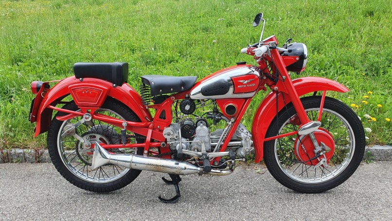 MotoGuzzi4.jpg