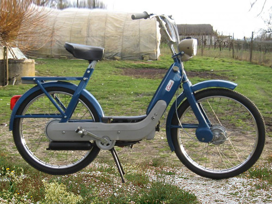 1967 Ciao blu.jpg