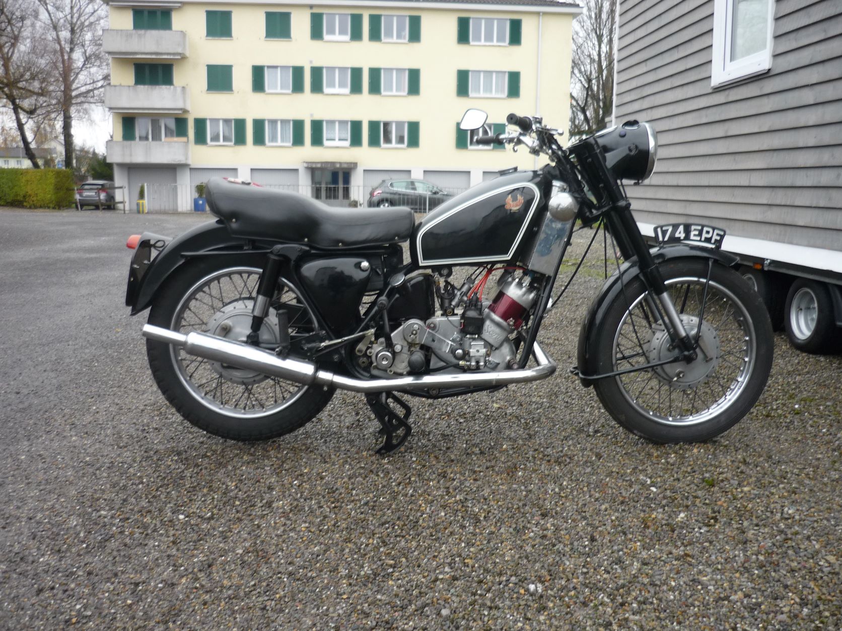 P1020980.JPG