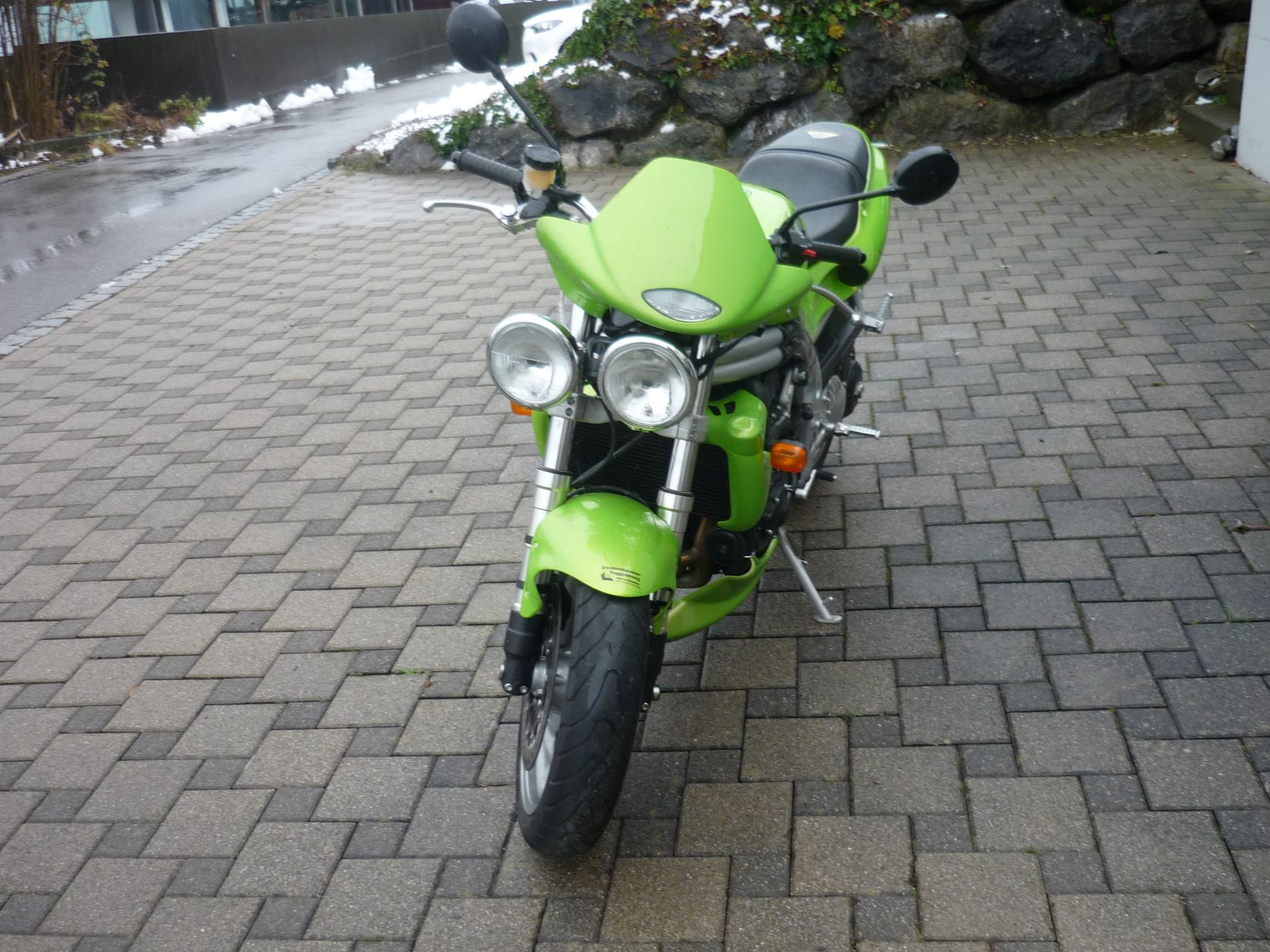 P1020999.JPG