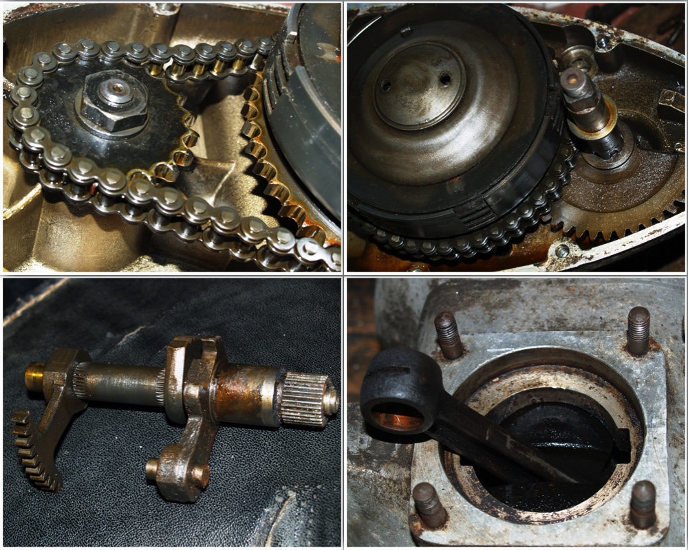 Motore Victoria KR25 c.jpg