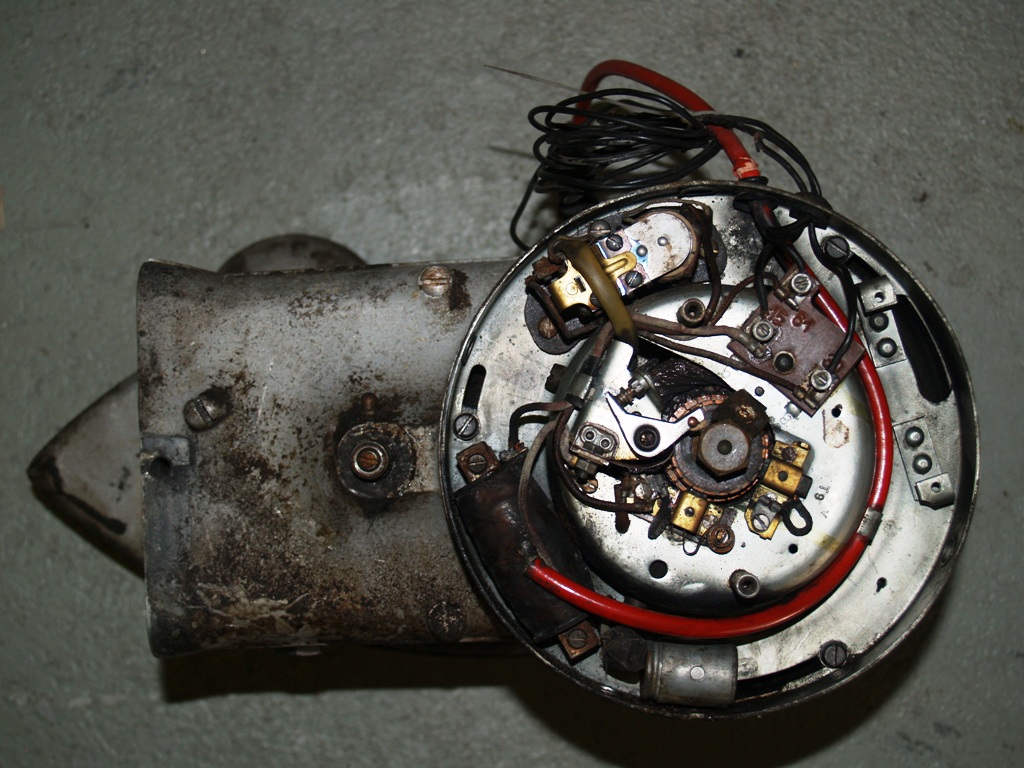Motore Victoria KR25.JPG