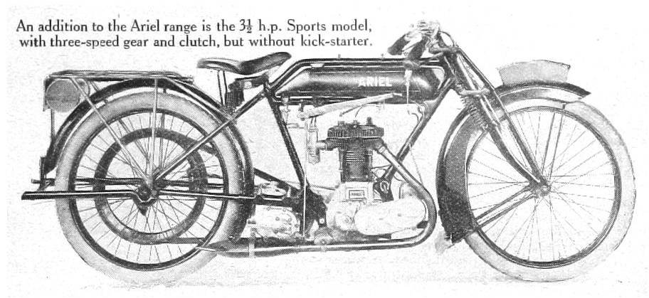 Ariel-1922-500cc-Sports-TMC.jpg