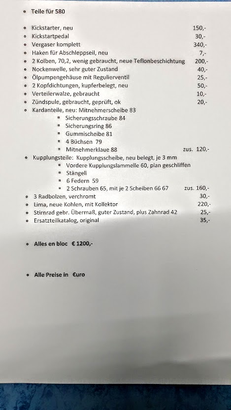 Teileliste.jpg
