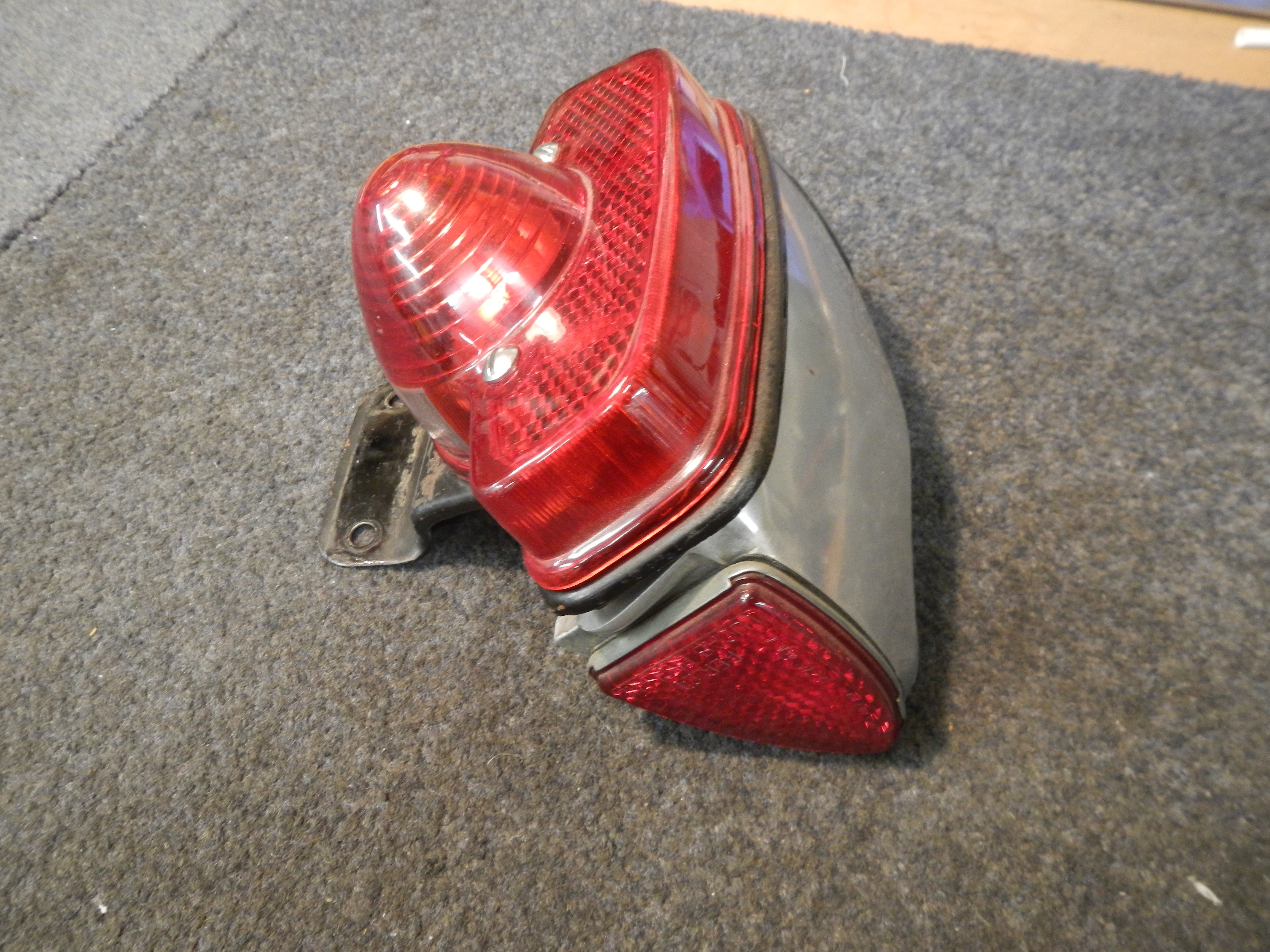 DSCN5323.JPG