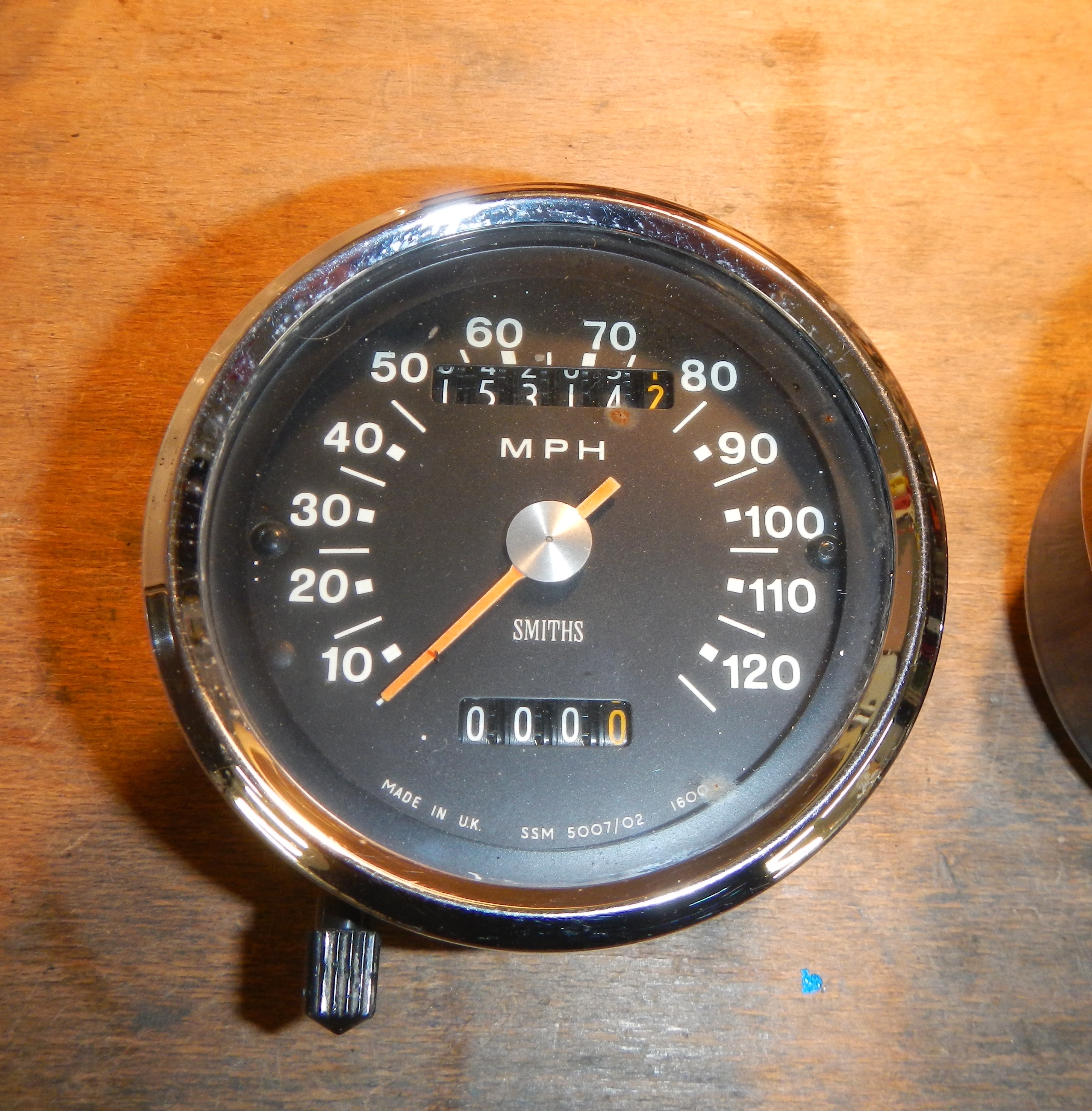 DSCN5300.JPG