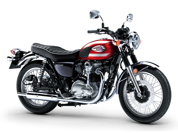 kawasaki w 800.png