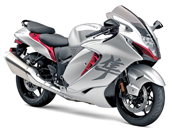 suzuki gsx1300 hayabusa.jpg