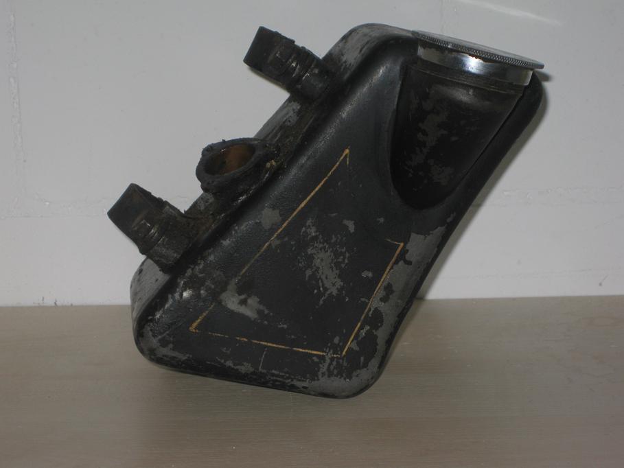 Oeltank1.jpg